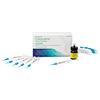 Cetacaine® Topical Anesthetic Liquid Chairside Kit