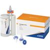Hongium Pro MixStar VPS Impression Material, 380 ml Cartridge