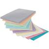 Bavoirs dentaires deux épaisseurs Medicom® Dry-Back® – 500/emballage