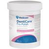 Pâte à prophylaxie DentiCare™ Pro-Polish – 1 pot