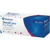 DentiCare® Pro-Polish Prophy Paste with Fluoride – Unit Dose, 200/Pkg