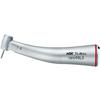 Nano Electric Handpieces - 95LS, 1:5 Increasing, Quattro Spray