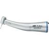 Nano Electric Handpieces - 25LS, 1:1 Direct Drive, Single Spray