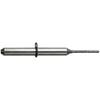 Outils de meulage radiaux – Longueur de 35 mm - 1.0 mm Diameter