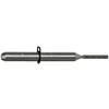 Outils de meulage toriques – Longueur de 35 mm - 1.2 mm Diameter