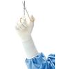 Gants chirurgicaux Encore® Perry® Style 42® – Sans poudre, blancs, 50/emballage