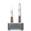 Double chargeur pour système d’obturation elements™ IC