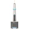 Simple chargeur pour système d’obturation elements™ IC