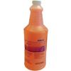 Nettoyant quotidien pour système d’évacuation FreshVac – 32 oz