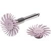 Sof-Lex™ Diamond Polishing System Refill, 15/Pkg