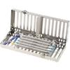 IMS Signature Series® ADA CDT Code Collection Implant Maintenance Kit 