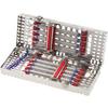IMS Signature Series® ADA CDT Code Collection Scaling and Root Planing Kit 
