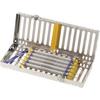 IMS Signature Series® ADA CDT Code Collection Presence of Gingival Inflammation Kit 