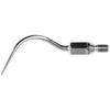 Embouts périodontiques de SONICflex - #60A
