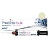 Predicta™ Bulk Bioactive Composite Universal