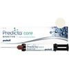 Predicta™ Bioactive Core Build-Up Material