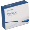 Prelude Adhesive System – Total-Etch Kit