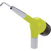 PROPHYflex™ 4 Air Handpiece Set - Lime