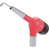 PROPHYflex™ 4 Air Handpiece Set - Flamingo