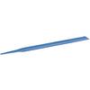 Spatule GC Fuji - GC Fuji Spatula