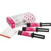 GC FujiCEM™ Evolve Glass Ionomer Luting Cement Triple Pack Syringe Kit – Handmix, 9.2 g, 3/Pkg