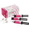 GC FujiCEM™ Evolve Glass Ionomer Luting Cement Triple Pack Kit, Automix