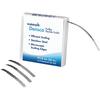 Détartreur flexible Densco® Proflex, Rouleau de 91,4 cm (3') - Densco® Proflex Flexible Scaler, 3' Roll
