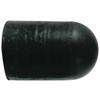 Embouts de rechange en caoutchouc pour fouloir d’amalgame Densco® Autoclavable Condensaire® - Round