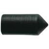 Embouts de rechange en caoutchouc pour fouloir d’amalgame Densco® Autoclavable Condensaire® - Pointed
