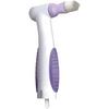 Waterpik® Gel-Grip™ Prophy Angles – Tapered Brush, 100/Pkg