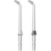 Jet Tip Replacements, 2/Pkg