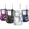 Waterpik® Aquarius™ Professional Designer Series Water Flossers