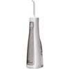 Waterpik® Cordless Freedom Water Flosser