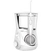 Waterpik® Whitening Water Flosser