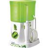 Waterpik® Flosser for Kids (WP-260)