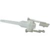 Recharges d’embouts intrabuccaux GC FujiCEM 2 Automix, 20/emballage