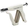 Distributeur GuttaFlow® 2