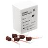 Embouts mélangeurs GuttaFlow® 2, 24/emballage - Guttaflow® 2 Mixing Tips, 24/Pkg