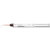 Recharge de seringue à double cylindre GuttaFlow® 2, 5 mL