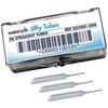 Tube Jeffy Waterpik® - Straight
