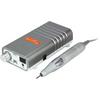 Elite Series II Portable Electric Handpiece with Motor 
