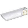 TRIOS® 4 Batteries for Wireless TRIOS® 4, 3/Pkg