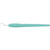PremierAir™ Explorers – 23, Single End 