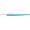 Sondes PermierAir Probex™ – WHO, extrémité simple, CV