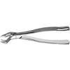 Atlas Extraction Forceps – # 88R Nevius, Upper Molar Right 