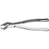 Atlas Extraction Forceps – # 88L Nevius, Upper Molar Left 