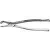 Atlas Extraction Forceps – # 222, Lower Molars 