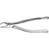 Daviers Atlas – 150 Cryer, dents supérieures, universel - Atlas Extraction Forceps – # 150 Cryer, Upper Universal