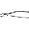 Daviers Atlas – 151 Cryer, dents inférieures, universel - Atlas Extraction Forceps – # 151 Cryer, Lower Universal
