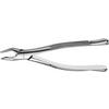 Atlas Extraction Forceps – # 150 Apical, Upper Universal 